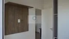 Foto 10 de Apartamento com 1 Quarto à venda, 31m² em Alto Da Boa Vista, São Paulo