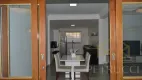 Foto 6 de Casa com 4 Quartos à venda, 202m² em Vila Joaquim Inácio, Campinas