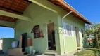 Foto 12 de Fazenda/Sítio com 6 Quartos à venda, 1000m² em Jaguari, São José dos Campos