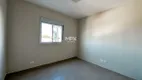 Foto 6 de Apartamento com 2 Quartos à venda, 66m² em Paulicéia, Piracicaba