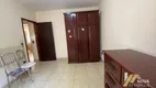 Foto 25 de Casa com 2 Quartos à venda, 208m² em Rudge Ramos, São Bernardo do Campo