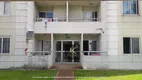 Foto 2 de Apartamento com 2 Quartos à venda, 42m² em Bairro Novo, Porto Velho