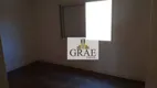 Foto 5 de Cobertura com 3 Quartos à venda, 268m² em Vila Baeta Neves, São Bernardo do Campo