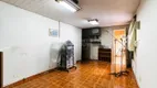 Foto 13 de Sobrado com 3 Quartos à venda, 102m² em Vila Clementino, São Paulo