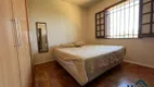 Foto 7 de Casa com 4 Quartos à venda, 180m² em Itapoã, Belo Horizonte