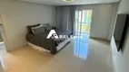 Foto 11 de Casa de Condomínio com 4 Quartos à venda, 333m² em Alphaville Abrantes, Camaçari