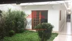 Foto 38 de Sobrado com 4 Quartos à venda, 300m² em Chácara Belenzinho, São Paulo