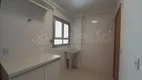 Foto 10 de Apartamento com 3 Quartos para alugar, 140m² em Jardim Saint Gerard, Ribeirão Preto