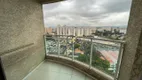 Foto 13 de Apartamento com 2 Quartos à venda, 56m² em Macedo, Guarulhos