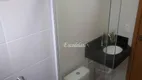 Foto 25 de Apartamento com 2 Quartos à venda, 42m² em Água Chata, Guarulhos