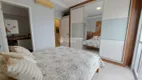 Foto 5 de Apartamento com 3 Quartos à venda, 107m² em Jurerê Internacional, Florianópolis