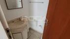 Foto 5 de Apartamento com 2 Quartos à venda, 81m² em Centro, Ribeirão Preto