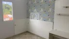 Foto 11 de Apartamento com 2 Quartos à venda, 67m² em Jardim Europa, Sorocaba