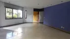 Foto 9 de Apartamento com 4 Quartos à venda, 370m² em Morumbi, São Paulo