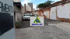 Foto 3 de Lote/Terreno à venda, 679m² em Vila Rossi, Campinas