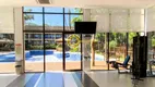 Foto 23 de Apartamento com 2 Quartos à venda, 85m² em Loteamento Joao Batista Juliao, Guarujá