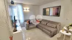 Foto 30 de Apartamento com 3 Quartos à venda, 206m² em Santana, São Paulo