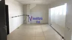 Foto 6 de Ponto Comercial para alugar, 241m² em Centro, Canoas