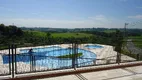 Foto 35 de Lote/Terreno à venda, 1500m² em JARDIM QUINTAS DA TERRACOTA, Indaiatuba