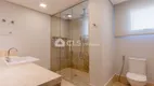 Foto 17 de Apartamento com 4 Quartos à venda, 250m² em Perdizes, São Paulo