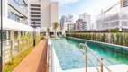 Foto 40 de Apartamento com 3 Quartos à venda, 125m² em Campo Belo, São Paulo