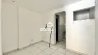 Foto 7 de Ponto Comercial para alugar, 25m² em Alecrim, Natal