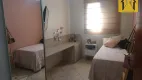 Foto 11 de Apartamento com 3 Quartos à venda, 72m² em Vila Prudente, São Paulo