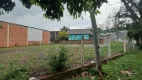 Foto 3 de Lote/Terreno à venda em Ouro Branco, Novo Hamburgo