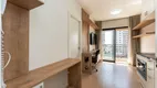 Foto 3 de Apartamento com 1 Quarto à venda, 29m² em Sumaré, São Paulo