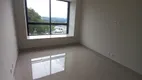 Foto 7 de Casa de Condomínio com 4 Quartos à venda, 272m² em Residencial Boulevard, Lagoa Santa