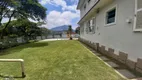 Foto 46 de Casa com 5 Quartos à venda, 640m² em Vila Muqui, Teresópolis
