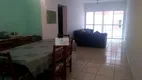 Foto 6 de Apartamento com 3 Quartos à venda, 90m² em Enseada, Guarujá