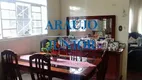 Foto 6 de Casa com 3 Quartos à venda, 286m² em Vila Amorim, Americana