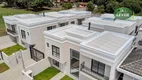 Foto 105 de Casa de Condomínio com 3 Quartos à venda, 117m² em Boa Vista, Curitiba
