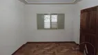 Foto 11 de Casa com 3 Quartos à venda, 251m² em Jardim Sao Marcos, Sorocaba