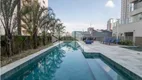 Foto 3 de Apartamento com 2 Quartos à venda, 61m² em Granja Julieta, São Paulo