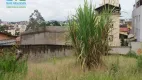 Foto 6 de Lote/Terreno à venda, 360m² em Paquetá, Belo Horizonte