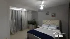 Foto 19 de Sobrado com 4 Quartos à venda, 232m² em Vila Brasília, Aparecida de Goiânia