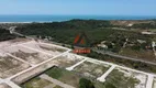 Foto 2 de Lote/Terreno à venda, 180m² em Prainha, Aquiraz