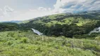 Foto 5 de Lote/Terreno à venda em Perico, São Joaquim