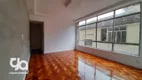 Foto 7 de Apartamento com 3 Quartos para alugar, 109m² em Leblon, Rio de Janeiro