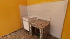 Foto 3 de Casa com 3 Quartos à venda, 260m² em Jacone Sampaio Correia, Saquarema