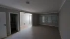 Foto 4 de Apartamento com 1 Quarto para venda ou aluguel, 41m² em Campinas, São José