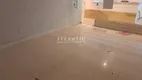 Foto 12 de Ponto Comercial à venda, 23m² em Itapuã, Vila Velha