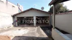 Foto 2 de Casa com 3 Quartos à venda, 173m² em Vila Rezende, Piracicaba