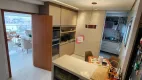 Foto 10 de Apartamento com 3 Quartos à venda, 134m² em Alto da Mooca, São Paulo