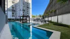 Foto 33 de Apartamento com 2 Quartos à venda, 54m² em Bonfim, Campinas