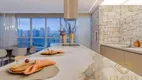 Foto 9 de Apartamento com 3 Quartos à venda, 198m² em Nikko, Londrina