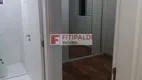 Foto 12 de Apartamento com 2 Quartos à venda, 55m² em Centro, Guarulhos