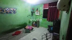 Foto 4 de Apartamento com 2 Quartos à venda, 43m² em Pilares, Rio de Janeiro